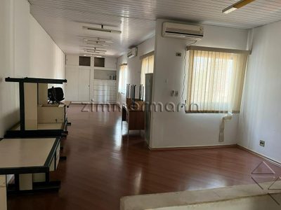 Casa Comercial, 213 m² - Foto 1