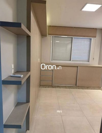 Apartamento, 2 quartos, 67 m² - Foto 3
