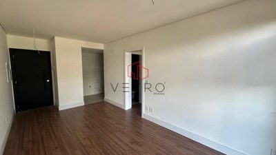 Apartamento, 2 quartos, 74 m² - Foto 4