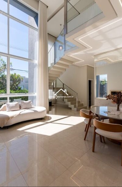 Casa de Condomínio - Foto 2