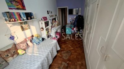 Apartamento, 3 quartos, 123 m² - Foto 3