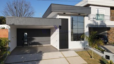 Casa, 3 quartos, 300 m² - Foto 4