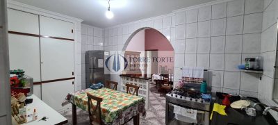 Casa, 3 quartos, 194 m² - Foto 5