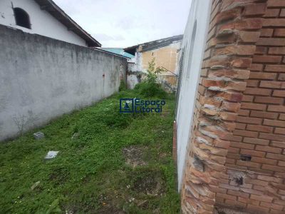 Casa, 1 quarto, 255 m² - Foto 5