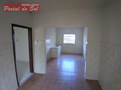 Casa, 3 quartos, 187 m² - Foto 3