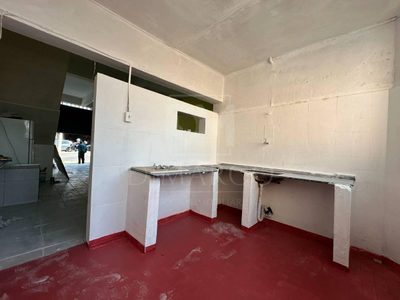 Loja-Salão, 100 m² - Foto 5