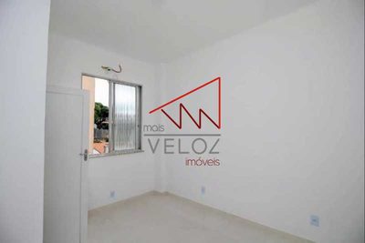 Apartamento, 1 quarto, 30 m² - Foto 1