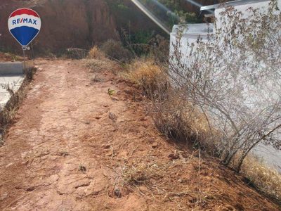 Terreno, 239 m² - Foto 3