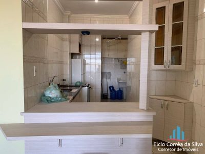 Apartamento, 2 quartos, 98 m² - Foto 4