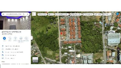 Casa, 2 quartos, 76 m² - Foto 1