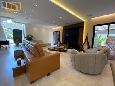 Casa, 6 quartos, 450 m² - Foto 5