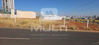 Loteamento e Condomínio - Foto 4