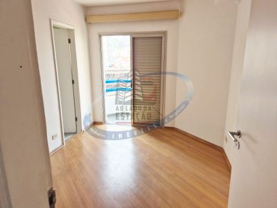 Apartamento, 1 quarto, 49 m² - Foto 1