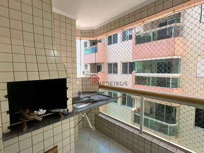 Apartamento, 1 quarto, 45 m² - Foto 5