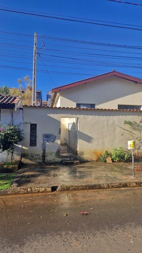 Casa, 3 quartos, 105 m² - Foto 3