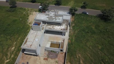 Casa, 4 quartos, 800 m² - Foto 5