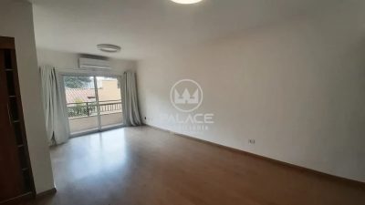 Apartamento, 3 quartos, 112 m² - Foto 3