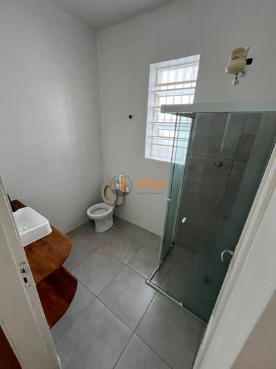 Casa, 3 quartos, 120 m² - Foto 3