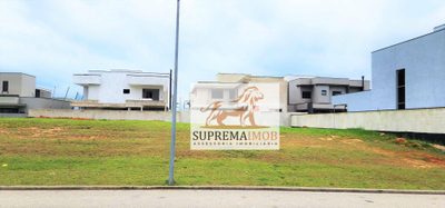 Loteamento e Condomínio, 904 m² - Foto 3