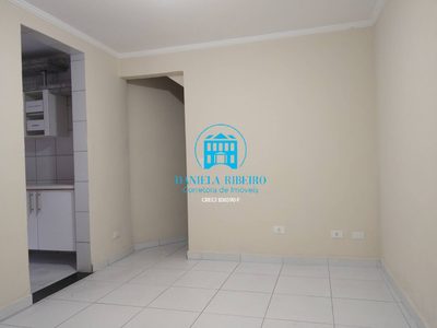 Sala-Conjunto, 360 m² - Foto 5