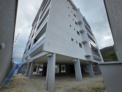 Apartamento, 2 quartos, 70 m² - Foto 3