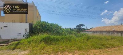 Terreno, 300 m² - Foto 3