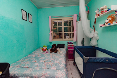 Casa, 2 quartos, 300 m² - Foto 3