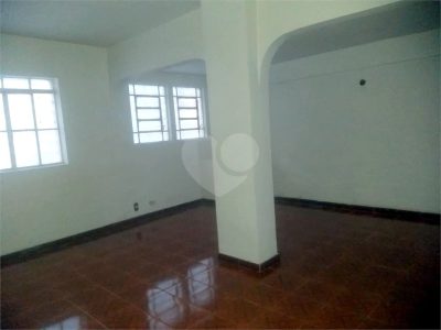 Apartamento, 4 quartos, 220 m² - Foto 1
