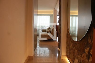 Cobertura, 4 quartos, 314 m² - Foto 1