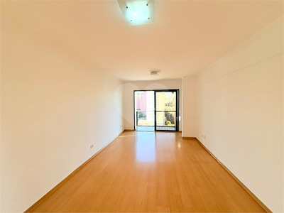 Apartamento, 3 quartos, 80 m² - Foto 3