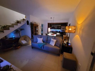 Sobrado, 2 quartos, 70 m² - Foto 2