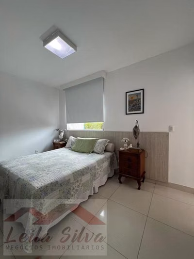 Casa de Condomínio, 6 quartos - Foto 5