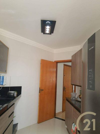 Apartamento, 2 quartos, 70 m² - Foto 5