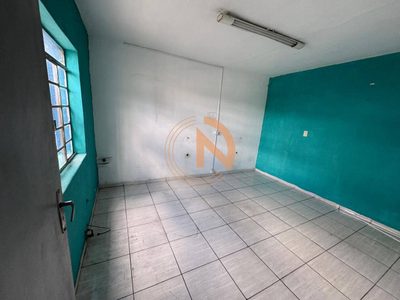 Sala-Conjunto, 60 m² - Foto 2