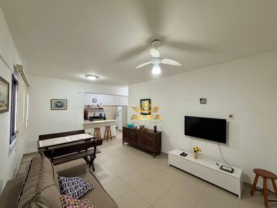 Apartamento, 1 quarto, 65 m² - Foto 5