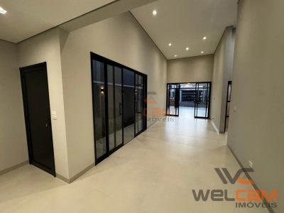 Casa, 2 quartos, 128 m² - Foto 1