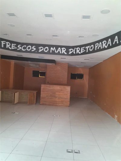 Loja-Salão, 77 m² - Foto 5