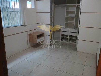 Apartamento, 2 quartos, 82 m² - Foto 2