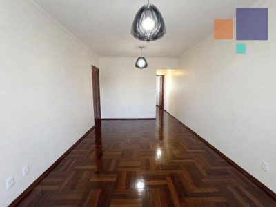 Casa, 2 quartos, 150 m² - Foto 1