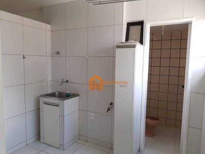 Apartamento, 3 quartos, 121 m² - Foto 5