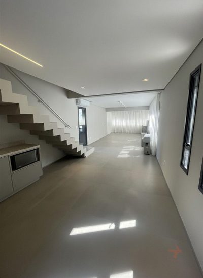 Apartamento, 2 quartos, 197 m² - Foto 2