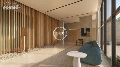 Casa, 1 quarto, 24 m² - Foto 5