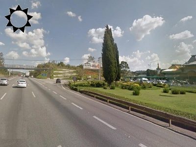 Loteamento e Condomínio, 11 hectares - Foto 3