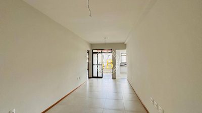 Apartamento, 2 quartos, 67 m² - Foto 2