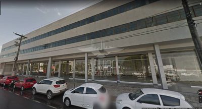 Prédio Inteiro - Foto 5