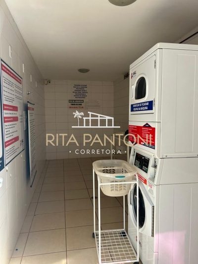 Apartamento, 1 quarto, 49 m² - Foto 5