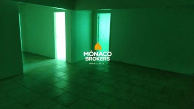 Prédio Inteiro, 750 m² - Foto 3