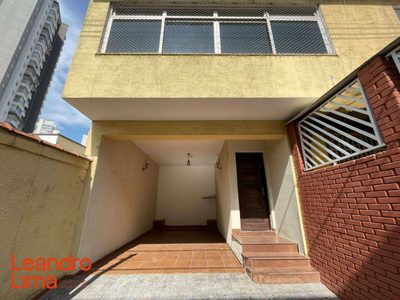 Casa, 3 quartos, 391 m² - Foto 4
