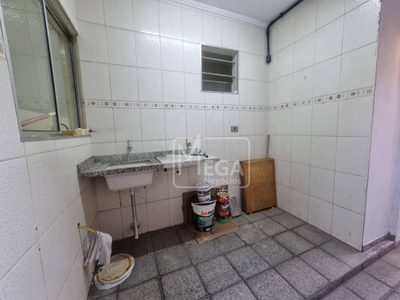 Casa, 2 quartos, 190 m² - Foto 4