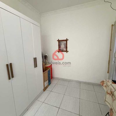 Apartamento, 2 quartos, 55 m² - Foto 3